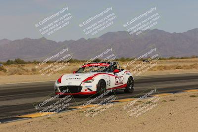 media/Mar-29-2025-Pro Autosports (Sat) [[89b1c017ad]]/1-Orange Group/Session 4 (Turn 15 Inside)/